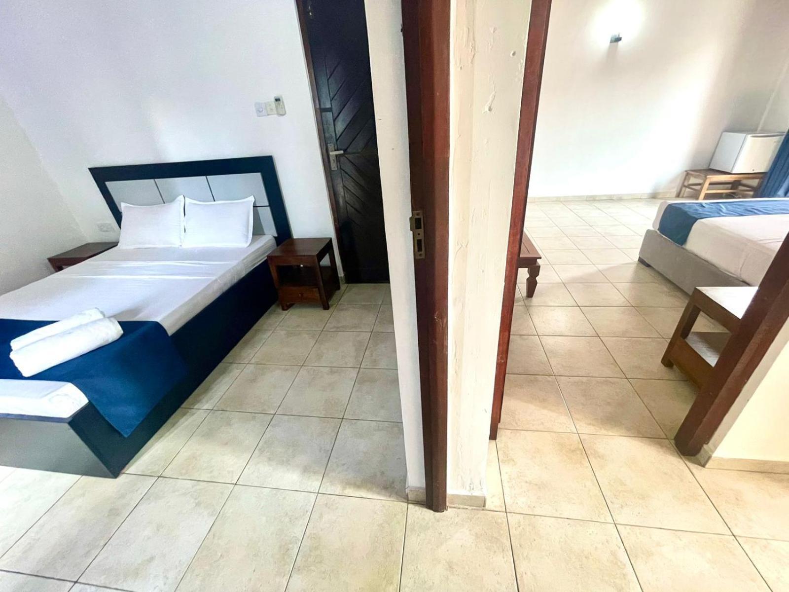 Hotel One Sixty Dehiwala-Mount Lavinia Exterior foto