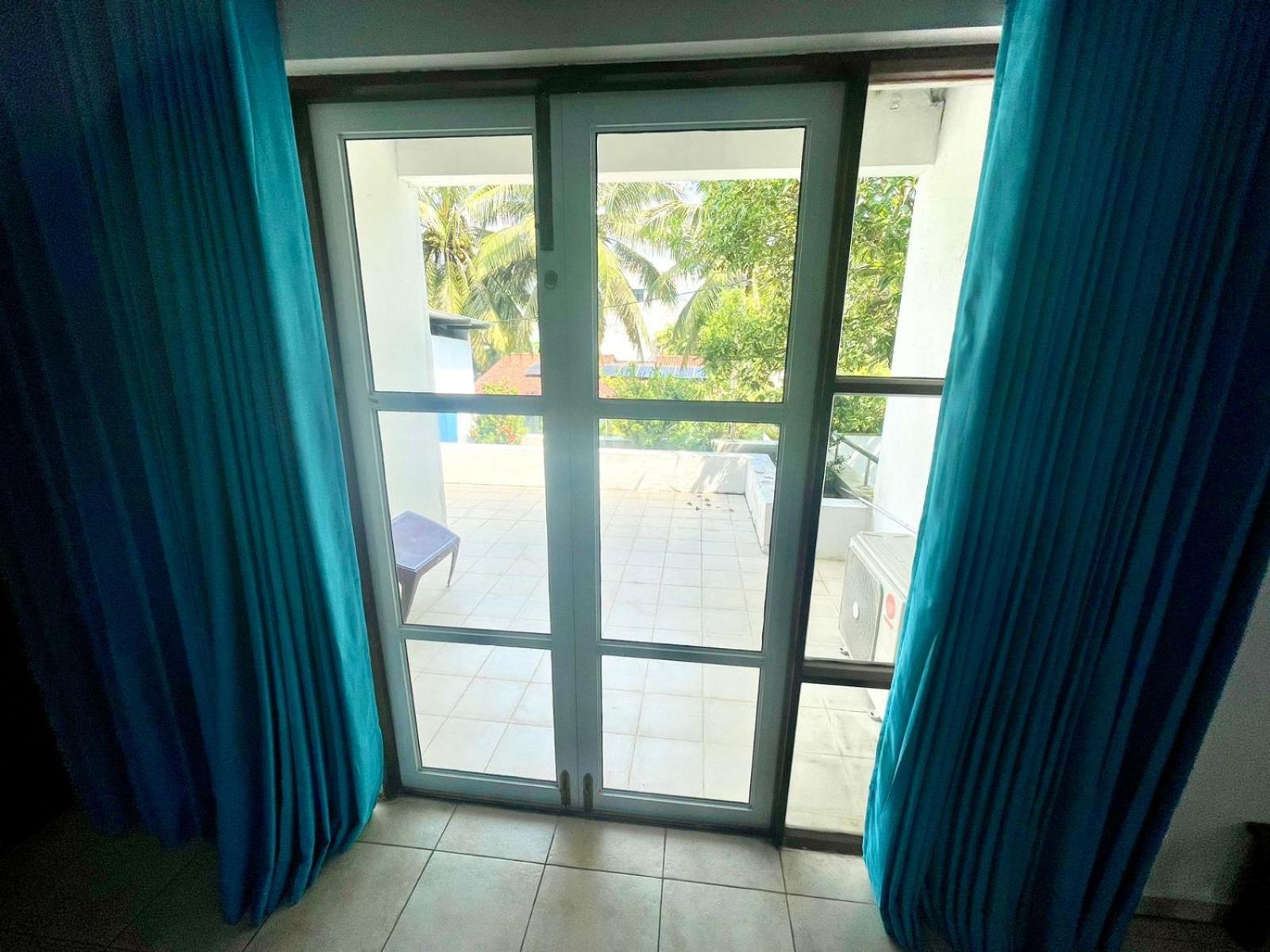 Hotel One Sixty Dehiwala-Mount Lavinia Exterior foto