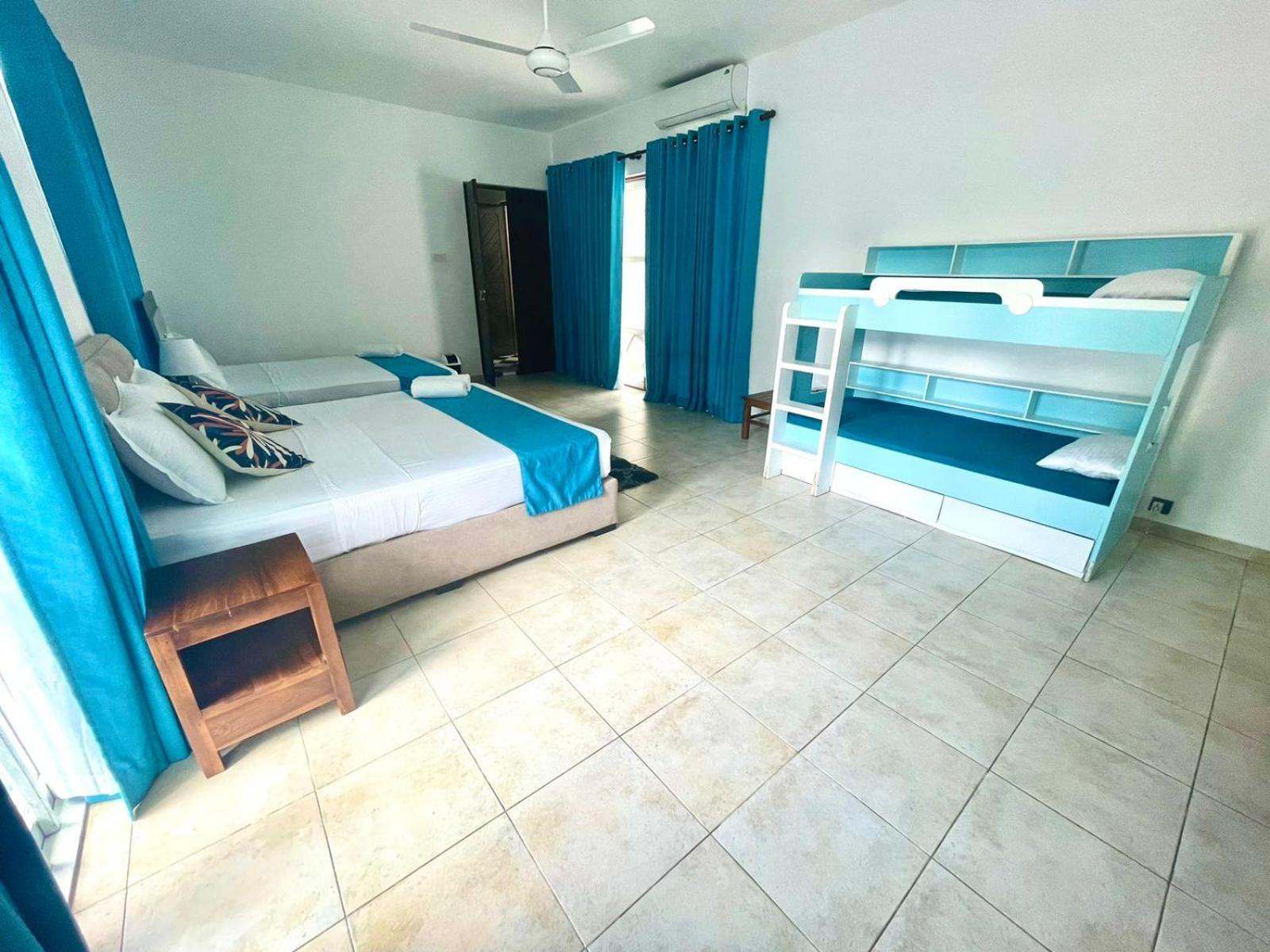 Hotel One Sixty Dehiwala-Mount Lavinia Exterior foto